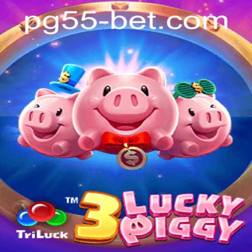 Experience the Thrills and Strategies of 3LUCKYPIGGY: An Overview