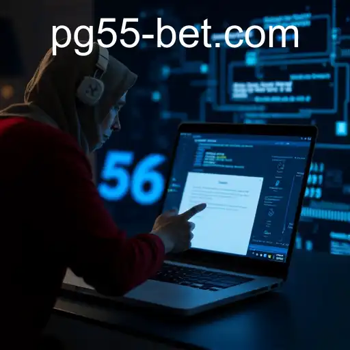 Understanding User Agreements: A Comprehensive Guide