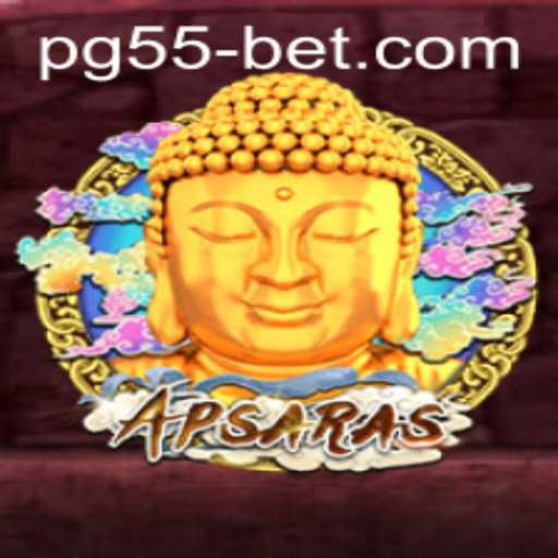 Apsaras: An Enthralling Adventure in Strategic Gameplay