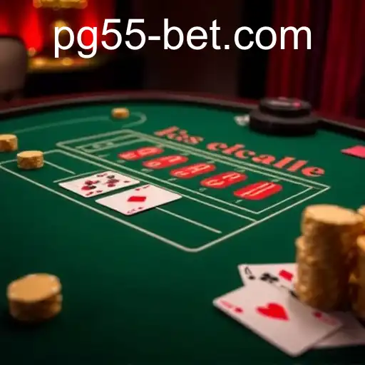 Exploring the Allure of Baccarat: A Guide to the Game and Its Appeal