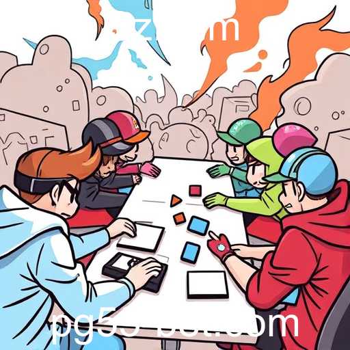 A Importância dos Fóruns no Universo dos Jogos