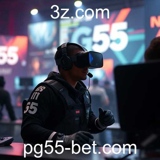 Novidades e Tendências do Mundo dos Jogos em 2025