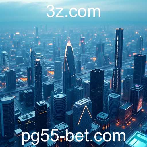 As Tendências Mais Quentes do Mundo dos Jogos em 2025