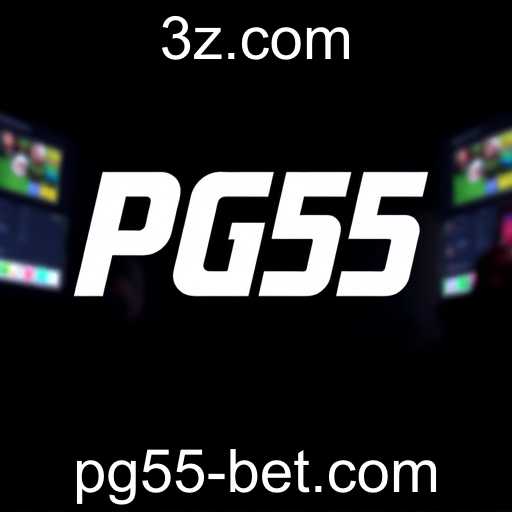 O Crescimento dos Jogos Online e a Influência da pg55