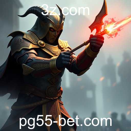 Domine Seu Jogo com Nossos Guias Abrangentes