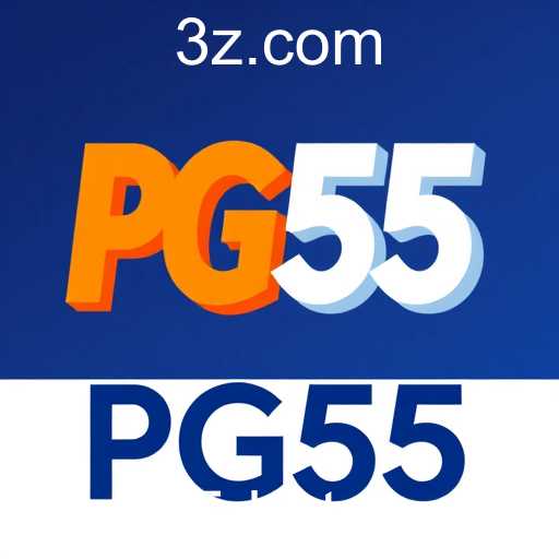 A Influência do PG55 no Cenário Econômico Atual