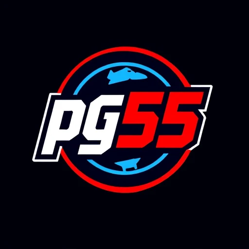 pg55