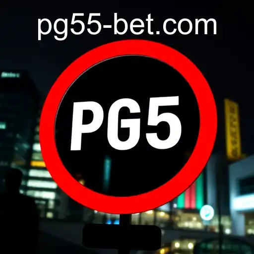 Exploring Monopolies: A Deep Dive into Market Dynamics