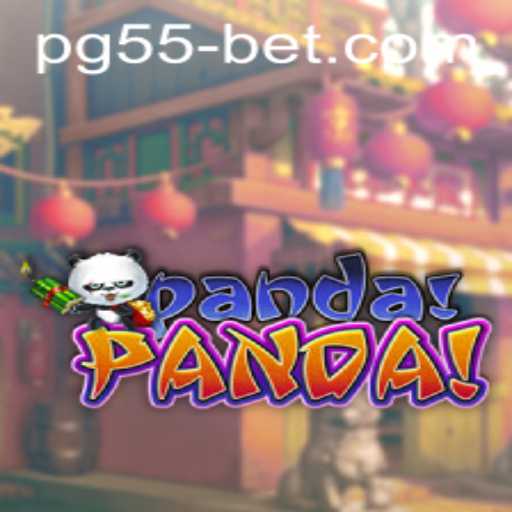 Discover the Exciting World of PandaPanda: A Game Like No Other