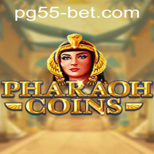 Exploring PharaohCoins: A Journey into the Ancient Realm