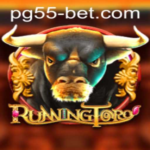 RunningToro: A Thrilling Blend of Strategy and Agility