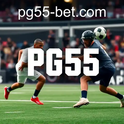 The Role of PG55 in Modern Sports