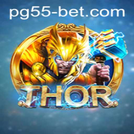 Discovering THOR: An Immersive Gaming Experience