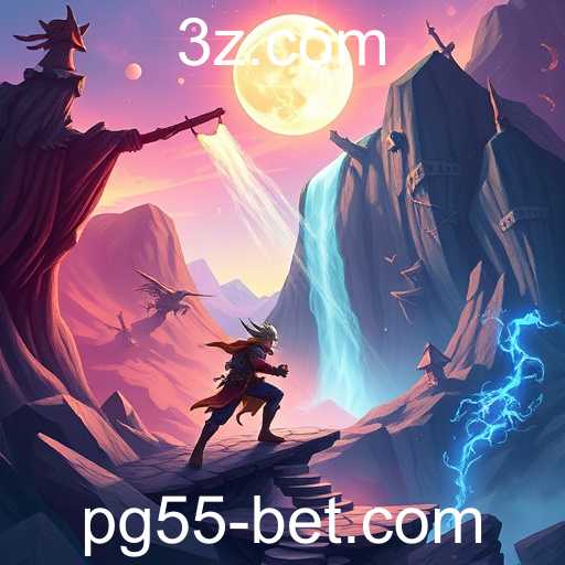 Avanços Tecnológicos e Desafios Sociais em 2025