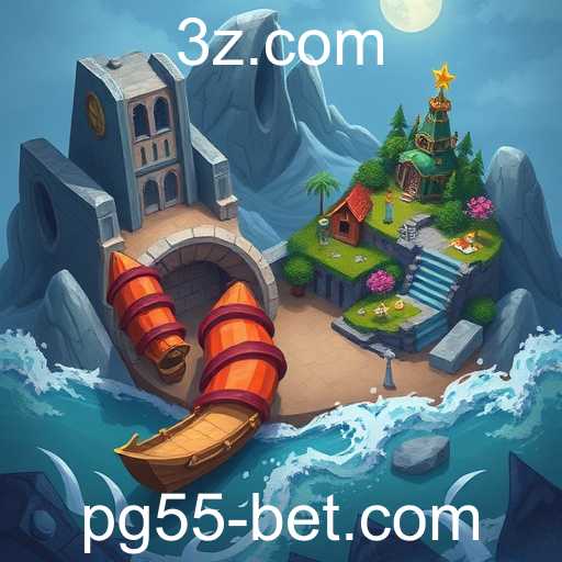 Transformações Tecnológicas e Impactos Sociais