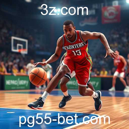 Impactos Tecnológicos e Sociais em 2025