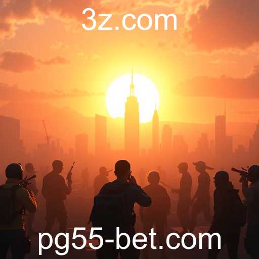 Tendências e Inovações no Universo dos Jogos em 2025