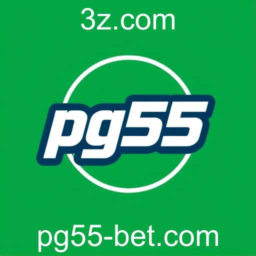 Revolução nos Jogos: O Fenômeno pg55