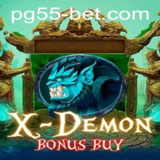 Experience Thrilling Adventures in XDemonBonusBuy: A Comprehensive Guide